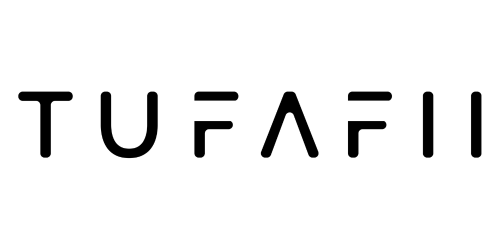 tufafii brand